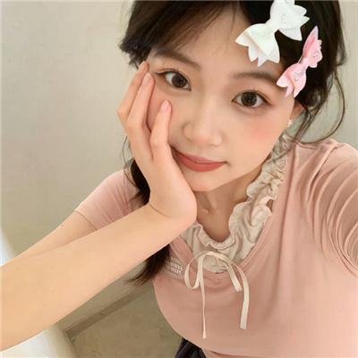 没有尽头的街