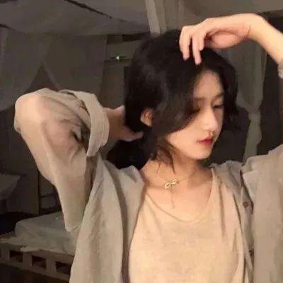 温柔的谎言