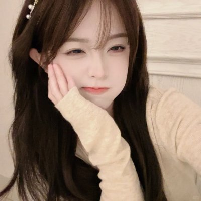 残酷考