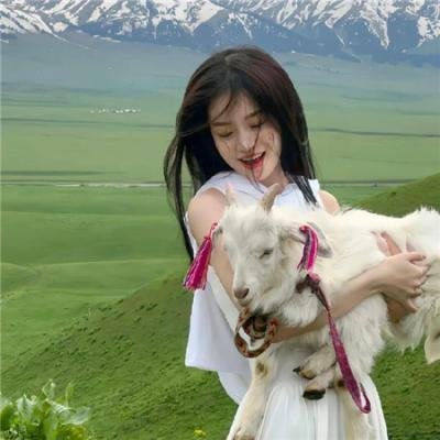 生命之源2000