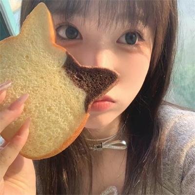 强捕
