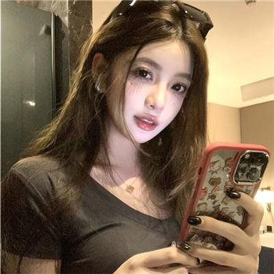 美国恐怖故事第二季