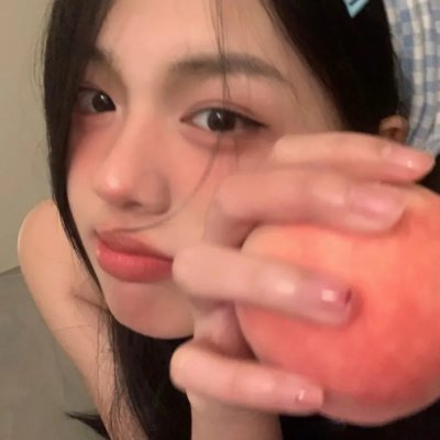 橙红年代