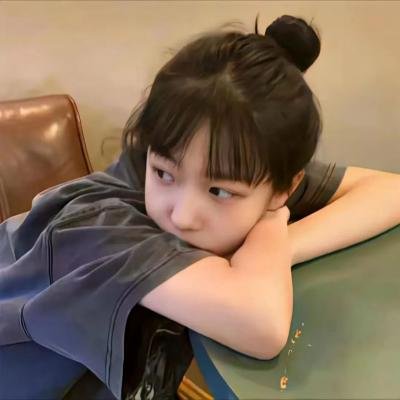 不死情谜
