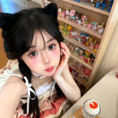 一丝偶然