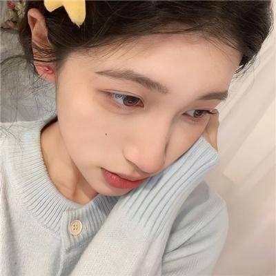 超市粉红豹