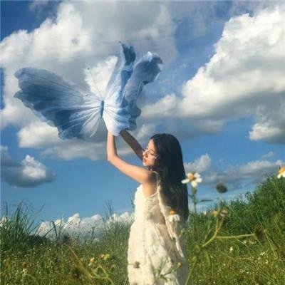 豪门惊梦