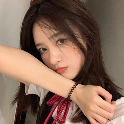 恶咒灵