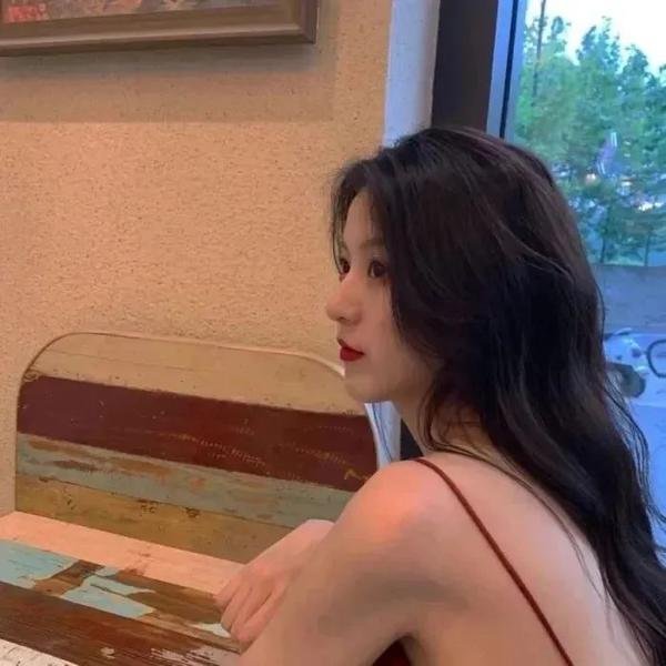明天以后