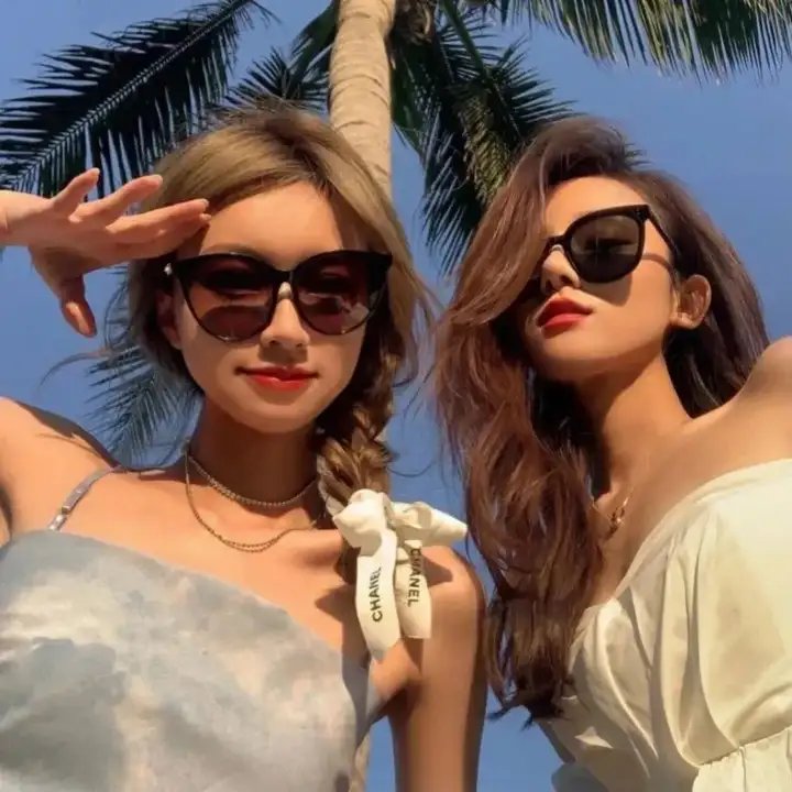 你好,翠小姐