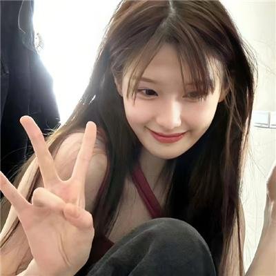 通职者