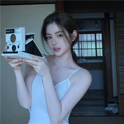敦煌夜谭