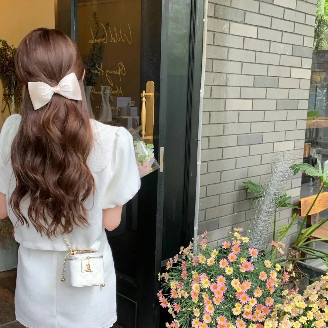 一只狗的大学时光