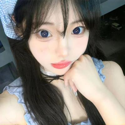 香螺岛的故事