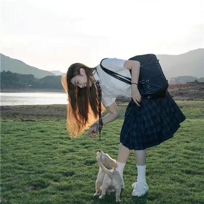 线民