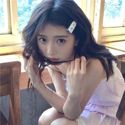 夏日之子