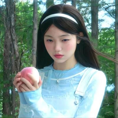 深层恐惧