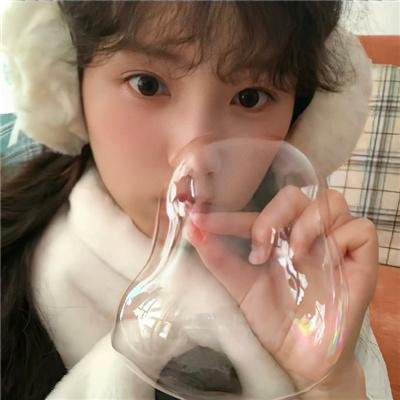 雨中的乘客
