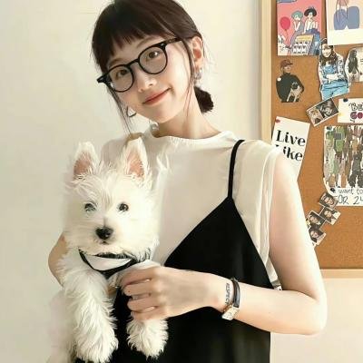 犯人就是你第一季
